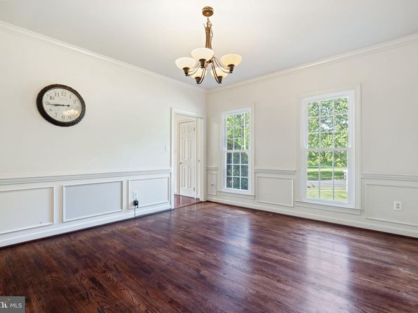 2407 Lellah Court, Dunn Loring VA 22027