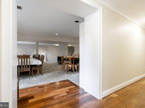 2407 Lellah Court, Dunn Loring VA 22027