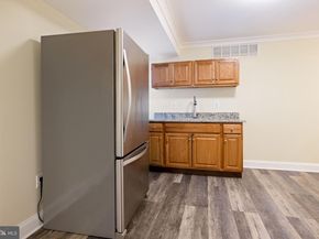 2407 Lellah Court, Dunn Loring VA 22027