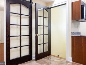 2407 Lellah Court, Dunn Loring VA 22027