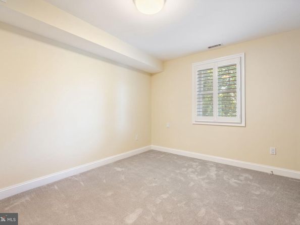 2407 Lellah Court, Dunn Loring VA 22027