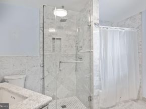 2407 Lellah Court, Dunn Loring VA 22027