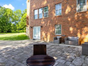 2407 Lellah Court, Dunn Loring VA 22027