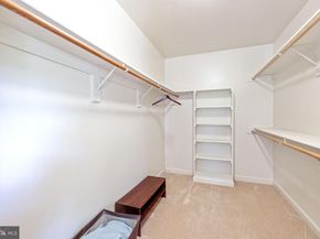 2407 Lellah Court, Dunn Loring VA 22027