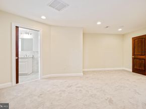2407 Lellah Court, Dunn Loring VA 22027
