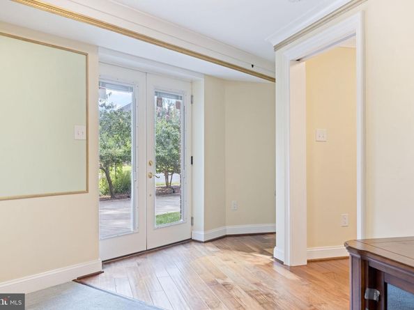 2407 Lellah Court, Dunn Loring VA 22027