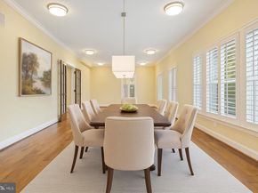 2407 Lellah Court, Dunn Loring VA 22027