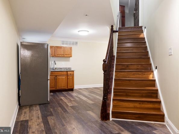 2407 Lellah Court, Dunn Loring VA 22027