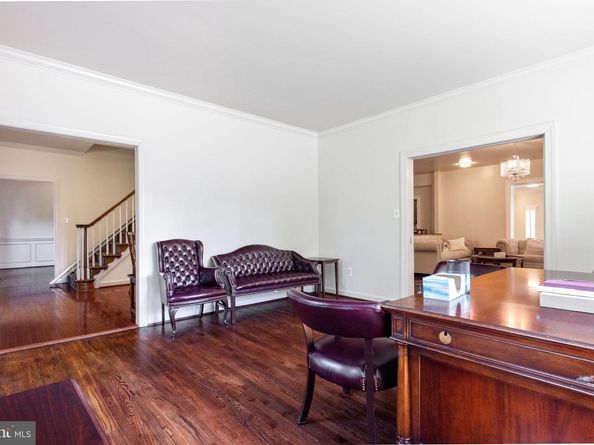2407 Lellah Court, Dunn Loring VA 22027