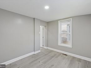 5330 Haverford Avenue, Philadelphia PA 19139