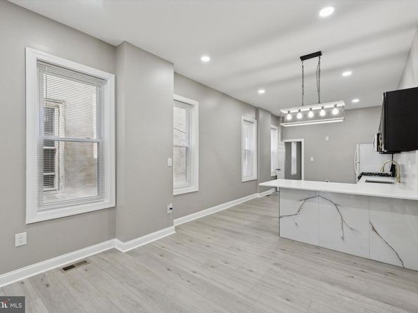 5330 Haverford Avenue, Philadelphia PA 19139