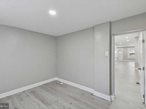 5330 Haverford Avenue, Philadelphia PA 19139