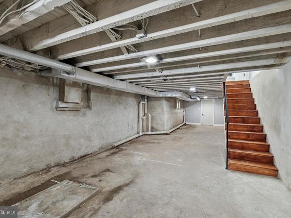 5330 Haverford Avenue, Philadelphia PA 19139