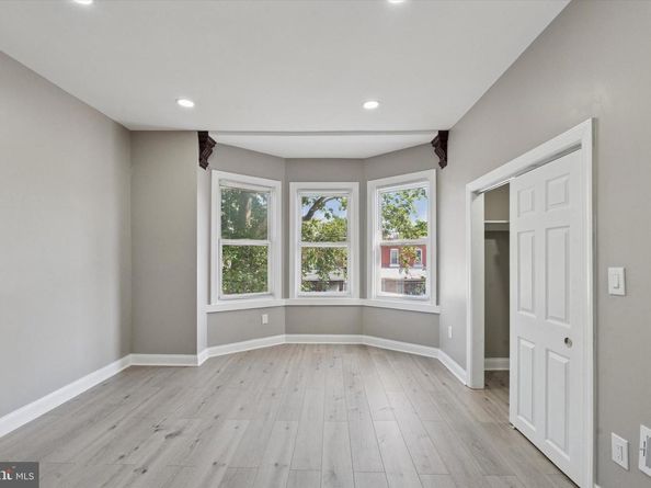 5330 Haverford Avenue, Philadelphia PA 19139
