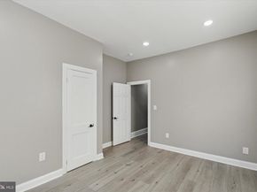 5330 Haverford Avenue, Philadelphia PA 19139