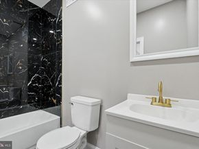 5330 Haverford Avenue, Philadelphia PA 19139