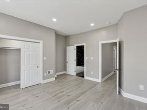 5330 Haverford Avenue, Philadelphia PA 19139