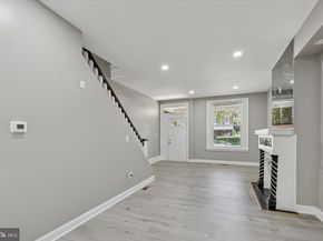 5330 Haverford Avenue, Philadelphia PA 19139