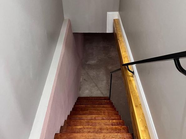 5330 Haverford Avenue, Philadelphia PA 19139