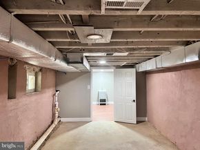 5330 Haverford Avenue, Philadelphia PA 19139