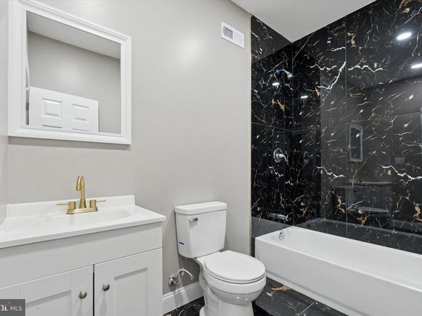 5330 Haverford Avenue, Philadelphia PA 19139