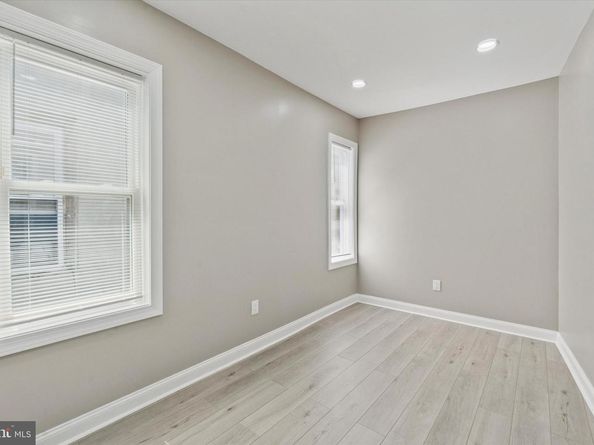 5330 Haverford Avenue, Philadelphia PA 19139