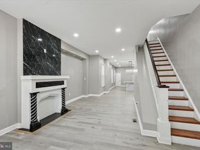 5330 Haverford Avenue, Philadelphia PA 19139