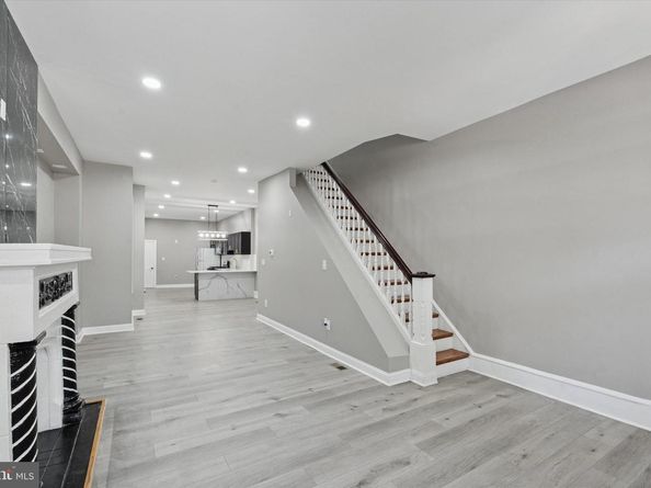 5330 Haverford Avenue, Philadelphia PA 19139