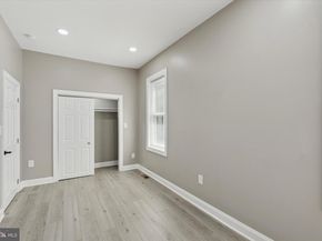 5330 Haverford Avenue, Philadelphia PA 19139