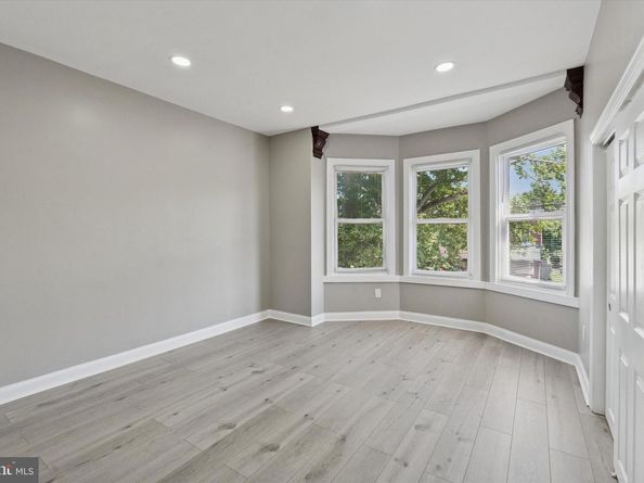 5330 Haverford Avenue, Philadelphia PA 19139