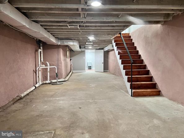 5330 Haverford Avenue, Philadelphia PA 19139