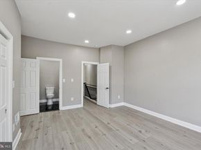 5330 Haverford Avenue, Philadelphia PA 19139