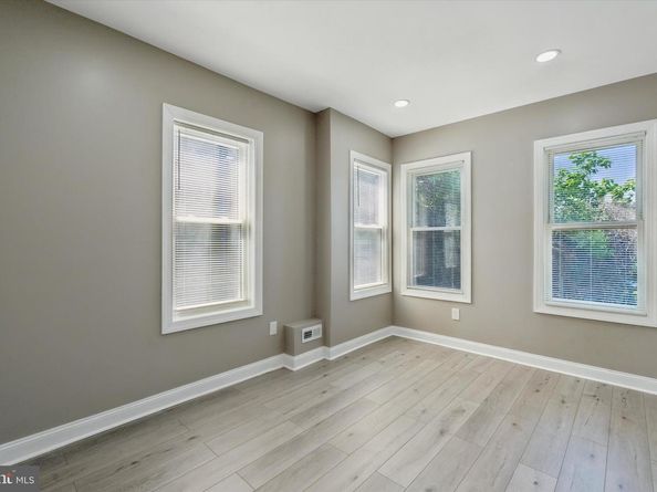 5330 Haverford Avenue, Philadelphia PA 19139
