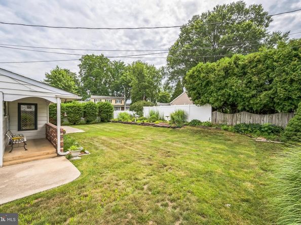 516 S Olds Boulevard, Fairless Hills PA 19030