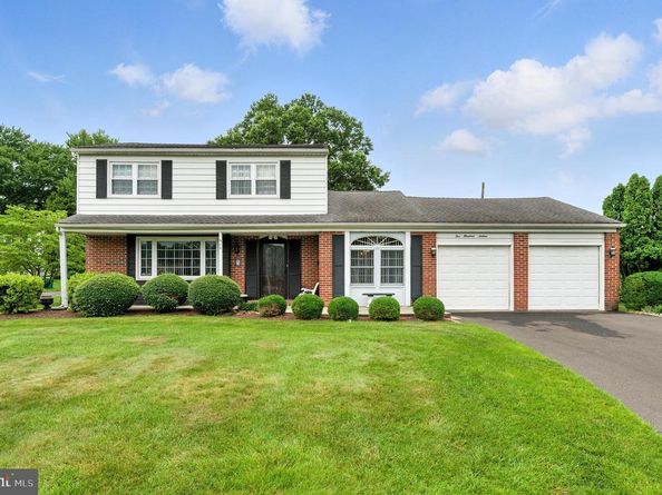 516 S Olds Boulevard, Fairless Hills PA 19030