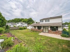 516 S Olds Boulevard, Fairless Hills PA 19030
