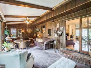 516 S Olds Boulevard, Fairless Hills PA 19030