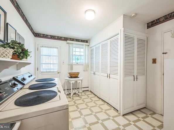 516 S Olds Boulevard, Fairless Hills PA 19030