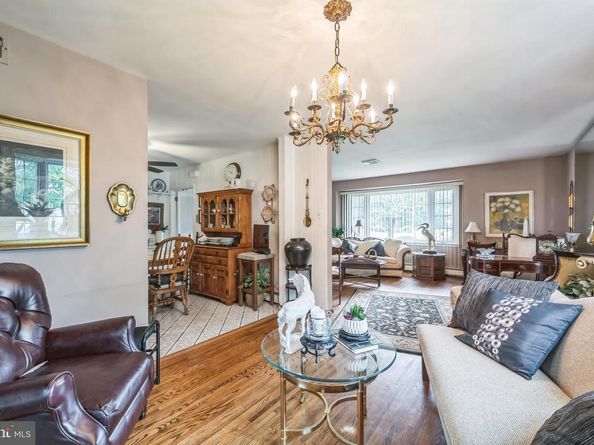 516 S Olds Boulevard, Fairless Hills PA 19030