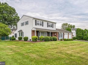 516 S Olds Boulevard, Fairless Hills PA 19030