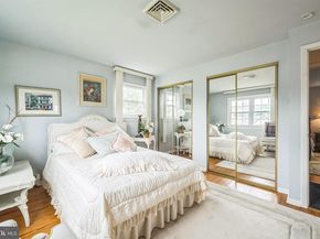 516 S Olds Boulevard, Fairless Hills PA 19030
