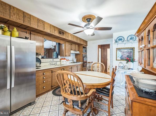 516 S Olds Boulevard, Fairless Hills PA 19030