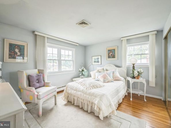 516 S Olds Boulevard, Fairless Hills PA 19030