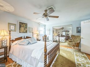 516 S Olds Boulevard, Fairless Hills PA 19030