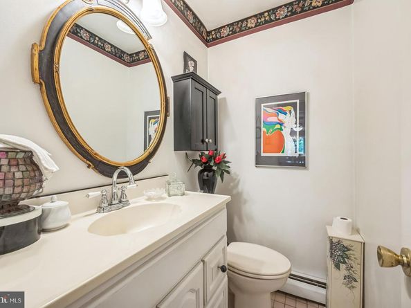 516 S Olds Boulevard, Fairless Hills PA 19030