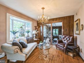 516 S Olds Boulevard, Fairless Hills PA 19030