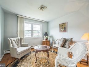 516 S Olds Boulevard, Fairless Hills PA 19030