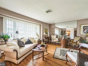 516 S Olds Boulevard, Fairless Hills PA 19030