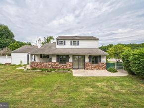 516 S Olds Boulevard, Fairless Hills PA 19030