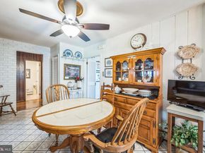 516 S Olds Boulevard, Fairless Hills PA 19030